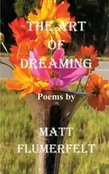 The Art of Dreaming - Matt Flumerfelt