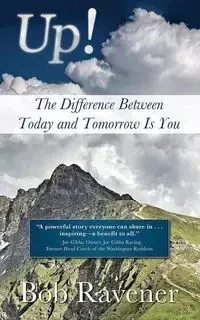 Up! - Bob Ravener