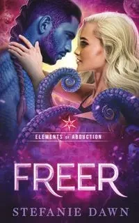 Freer - Dawn Stefanie