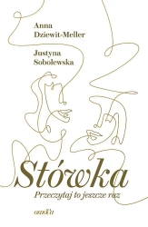 Stówka. Przeczytaj to jeszcze raz - Anna Dziewit-Meller