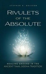 Rivulets of the Absolute - Stephen R. Grissom