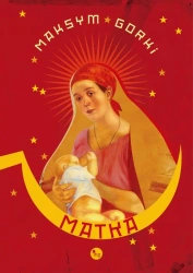 eBook Matka - Maksym Gorki mobi epub - 2021