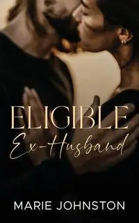 Eligible Best Friend - Marie Johnston