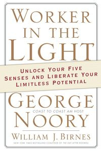 Worker in the Light - George Noory