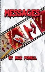 Messages - Rick Powell