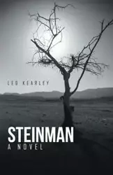 Steinman - Leo Kearley