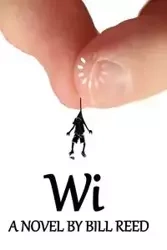 Wi - Reed Bill