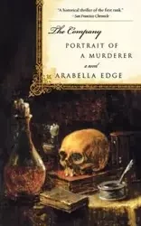The Company - Edge Arabella