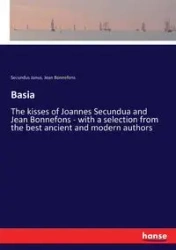 Basia - Janus Secundus