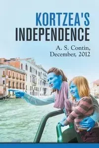 Kortzea's Independence/Independiencia de Kortzea - Contin A. S.