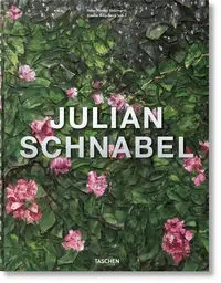 Julian Schnabel - Julian Schnabel
