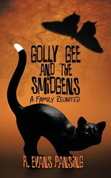 Golly Gee and the Smidgens - R. Evans Pansing Evans Pansing