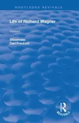 Revival - Carl Glasenapp Friedrich