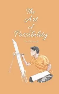 The Art of Possibility - Paul Pääsuke