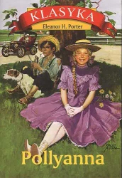 Pollyanna - Eleanor Porter H.