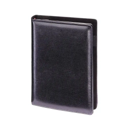 Planer A5 tygodniowy wymienny wkład - Drops Office Collection