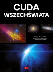 Cuda Wszechświata - Opracowanie zbiorowe