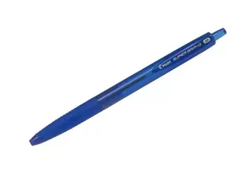 Długopis super grip G automatyczny (12szt) - PILOT