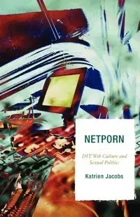 Netporn - Jacobs Katrien