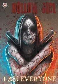 Hollow Girl 21 - Luke Cooper