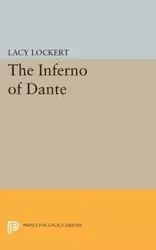 The Inferno of Dante - Maxine L. Margolis
