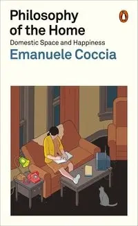 Philosophy of the Home - Coccia Emanuele