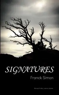 Signatures - Simon Franck