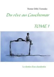 Du rêve au cauchemar - Nestor Tiemoko Déhi