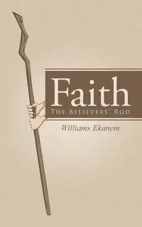 Faith - Williams Ekanem