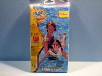 PROMO Kamizelka 43x30cm B32069