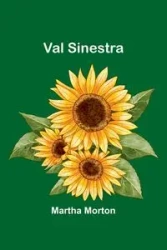 Val Sinestra - Morton Martha