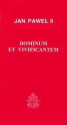 Dominium et Vivificantem - Jan Paweł II