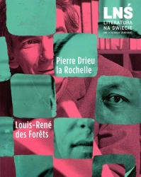 Literatura na świecie 11-12/2024 - praca zbiorowa