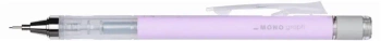 Ołówek automatyczny mono graph lawendowy - Tombow