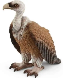 Sęp - SCHLEICH