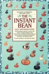 The Instant Bean - Martin Stone
