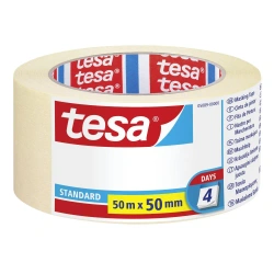 Taśma maskująca Tesa 50mx50mm