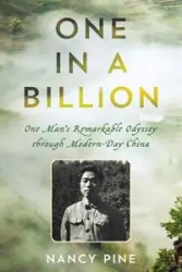 One in a Billion - Nancy Pine