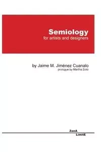 Semiology - Jaime Cuanalo Jimenez