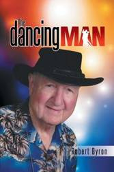 The Dancing Man - Byron Robert