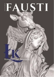 Rozważaj i głoś Ewangelię wg św. Łukasza w.3 - Silvano Fausti