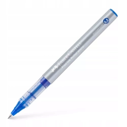 Cienkopis kreślarski Faber-Castell 1 szt. 0,5 mm