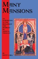Many Mansions - Bell David N