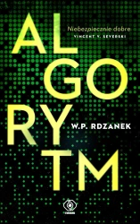 Algorytm - Rdzanek W.P.