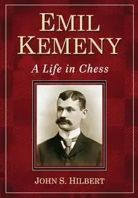 Emil Kemeny - John S. Hilbert