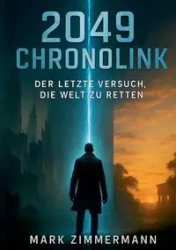 2049 Chronolink - Mark Zimmermann