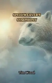 Spellweaver's Symphony - Tim Wood