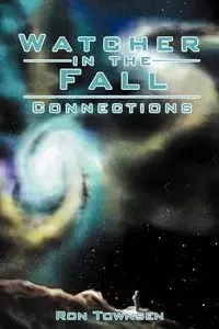 Watcher in the Fall - Ronald Townsen