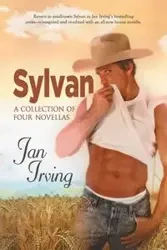 Sylvan - Irving Jan
