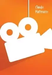 24000 filmssss - Claudio Matterazzo